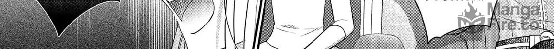 Read The 31st Consort chapter 25 image 39 on Lezhin