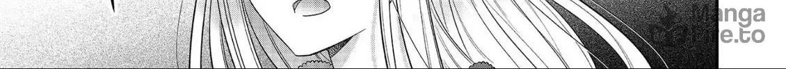 Read The 31st Consort chapter 25 image 41 on Lezhin
