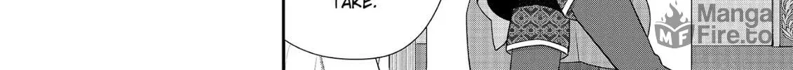 Read The 31st Consort chapter 25 image 47 on Lezhin