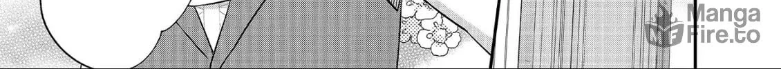 Read The 31st Consort chapter 25 image 49 on Lezhin