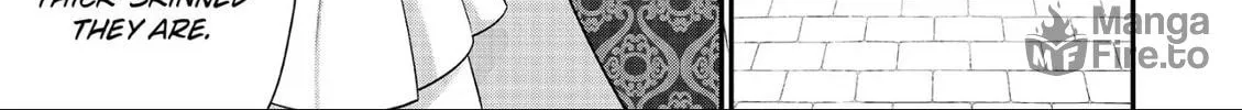Read The 31st Consort chapter 25 image 5 on Lezhin