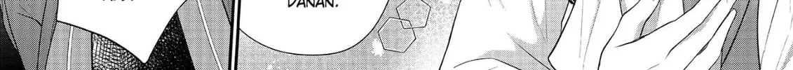 Read The 31st Consort chapter 25 image 51 on Lezhin
