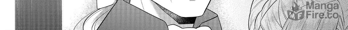 Read The 31st Consort chapter 25 image 53 on Lezhin