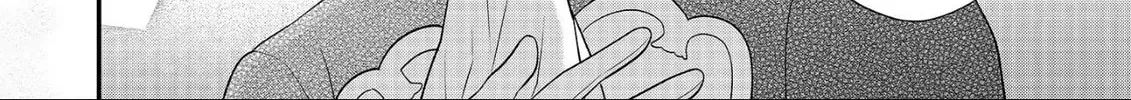 Read The 31st Consort chapter 25 image 55 on Lezhin