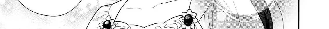 Read The 31st Consort chapter 25 image 57 on Lezhin