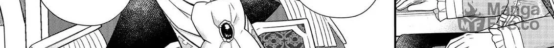 Read The 31st Consort chapter 25 image 59 on Lezhin
