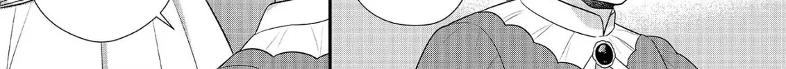 Read The 31st Consort chapter 25 image 61 on Lezhin