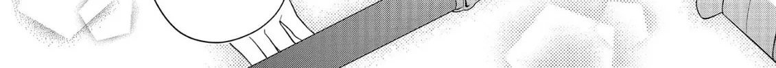 Read The 31st Consort chapter 25 image 63 on Lezhin