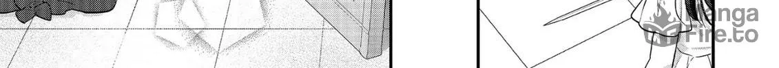 Read The 31st Consort chapter 25 image 65 on Lezhin