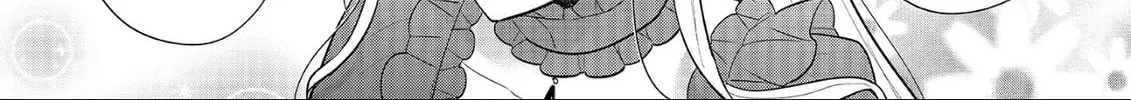 Read The 31st Consort chapter 25 image 67 on Lezhin