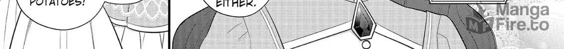 Read The 31st Consort chapter 25 image 69 on Lezhin