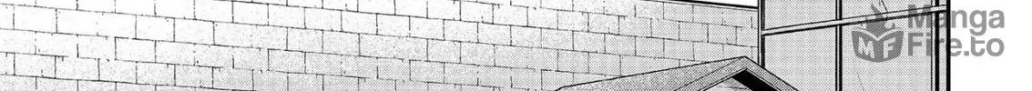 Read The 31st Consort chapter 25 image 71 on Lezhin