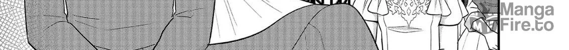 Read The 31st Consort chapter 25 image 77 on Lezhin