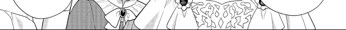 Read The 31st Consort chapter 25 image 81 on Lezhin