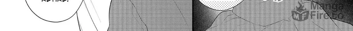 Read The 31st Consort chapter 25 image 83 on Lezhin