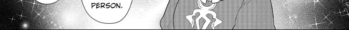 Read The 31st Consort chapter 25 image 85 on Lezhin