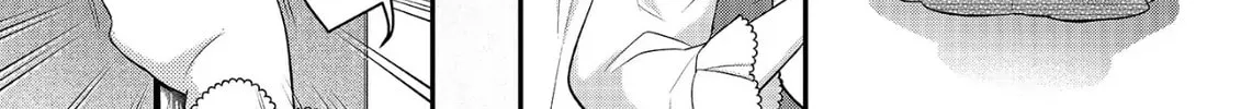 Read The 31st Consort chapter 25 image 87 on Lezhin