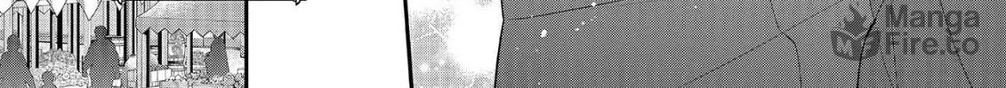 Read The 31st Consort chapter 25 image 89 on Lezhin