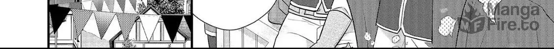 Read The 31st Consort chapter 25 image 95 on Lezhin