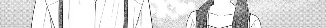 Read The 31st Consort chapter 25 image 97 on Lezhin