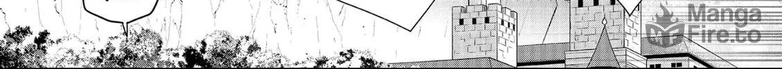 Read The 31st Consort chapter 25 image 99 on Lezhin
