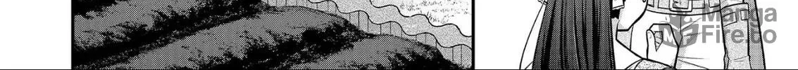 Read The 31st Consort chapter 26 image 11 on Lezhin