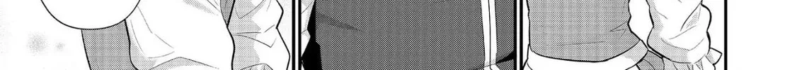 Read The 31st Consort chapter 26 image 13 on Lezhin