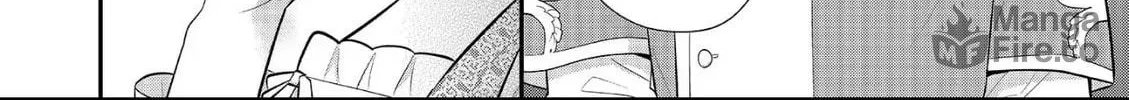 Read The 31st Consort chapter 26 image 19 on Lezhin