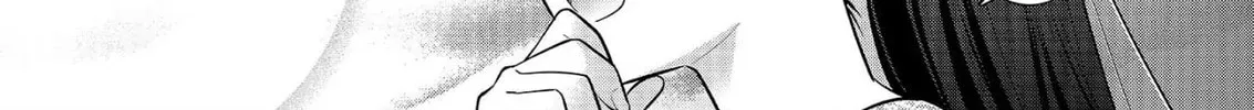 Read The 31st Consort chapter 26 image 25 on Lezhin