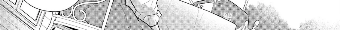 Read The 31st Consort chapter 26 image 27 on Lezhin