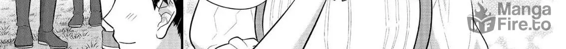 Read The 31st Consort chapter 26 image 29 on Lezhin
