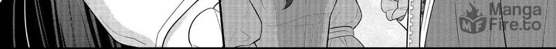 Read The 31st Consort chapter 26 image 39 on Lezhin