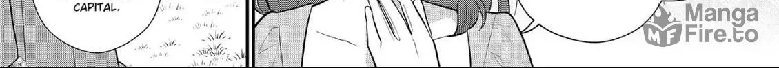 Read The 31st Consort chapter 26 image 41 on Lezhin