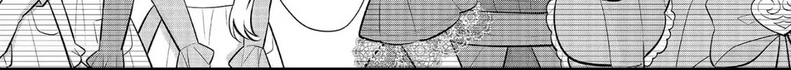 Read The 31st Consort chapter 26 image 43 on Lezhin