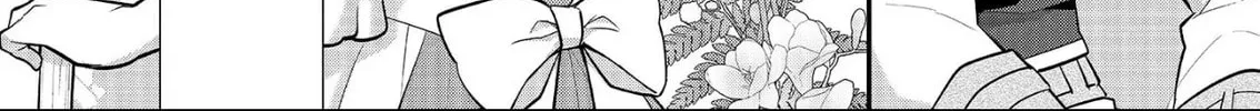 Read The 31st Consort chapter 26 image 7 on Lezhin