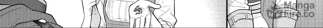 Read The 31st Consort chapter 26 image 9 on Lezhin
