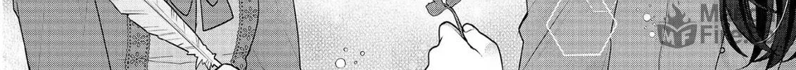 Read The 31st Consort chapter 27 image 11 on Lezhin