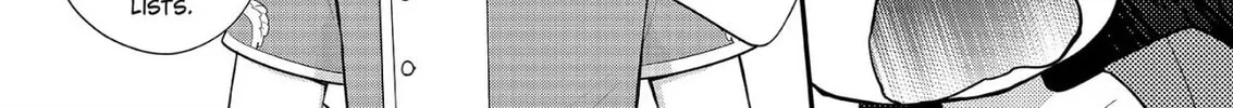 Read The 31st Consort chapter 27 image 15 on Lezhin