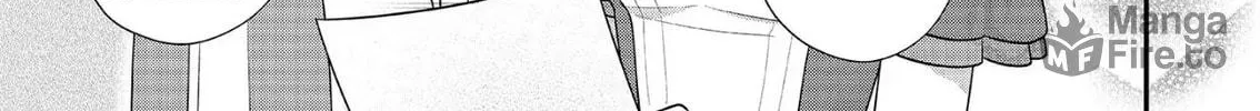Read The 31st Consort chapter 27 image 17 on Lezhin