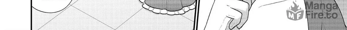 Read The 31st Consort chapter 27 image 19 on Lezhin