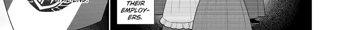Read The 31st Consort chapter 27 image 21 on Lezhin