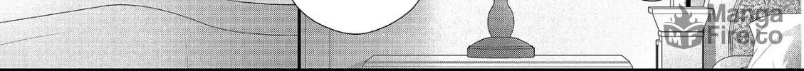 Read The 31st Consort chapter 27 image 29 on Lezhin