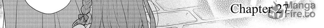 Read The 31st Consort chapter 27 image 5 on Lezhin