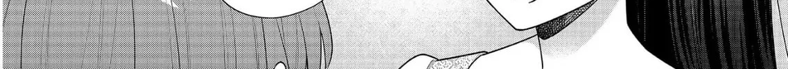 Read The 31st Consort chapter 27 image 7 on Lezhin