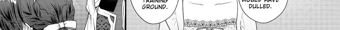Read The 31st Consort chapter 30 image 13 on Lezhin
