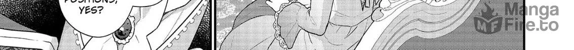 Read The 31st Consort chapter 30 image 17 on Lezhin