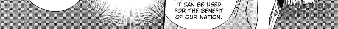 Read The 31st Consort chapter 30 image 19 on Lezhin