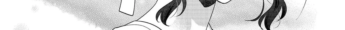 Read The 31st Consort chapter 30 image 21 on Lezhin