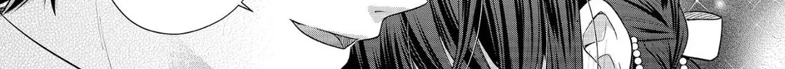 Read The 31st Consort chapter 30 image 25 on Lezhin