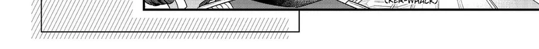 Read The 31st Consort chapter 30 image 27 on Lezhin